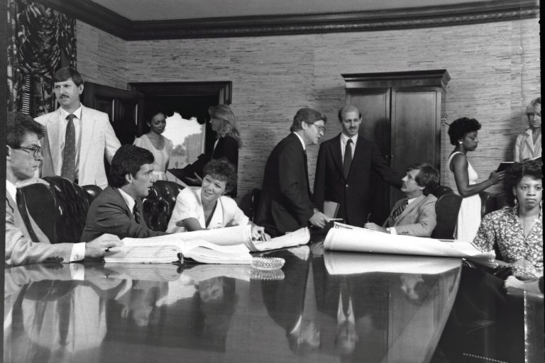 CGL Companies Acquires JFA Associates