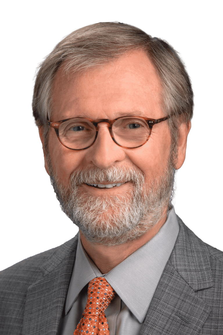 5577The Bondage of Decay