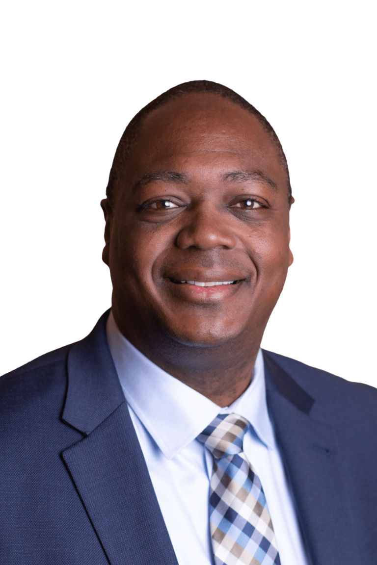 5559Video: The Importance of Civility