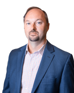 5605Revealing the Hidden Costs in Higher Education Facility Maintenance