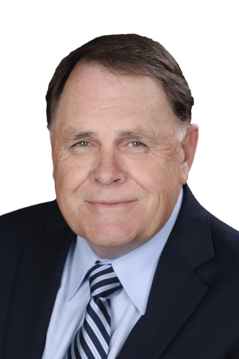 5583Navigating the Changes in Restrictive Housing