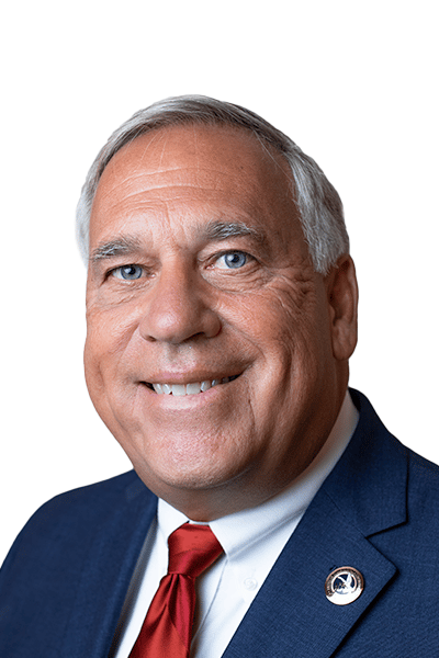 5569The “Back-to-Basics” Approach to Effective In-Service Staff Training