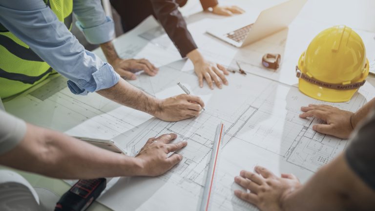 Owner’s Representation / Program  Management