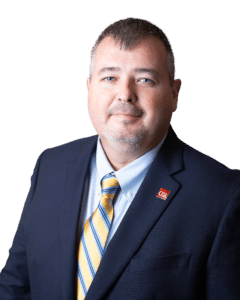 5607How Does Your FM Program Stack Up? A 5-Step Process for Assessing the Performance of Your Facility Maintenance Program