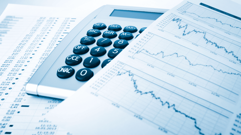 5 KPIs for Criminal Justice Facility Maintenance Programs