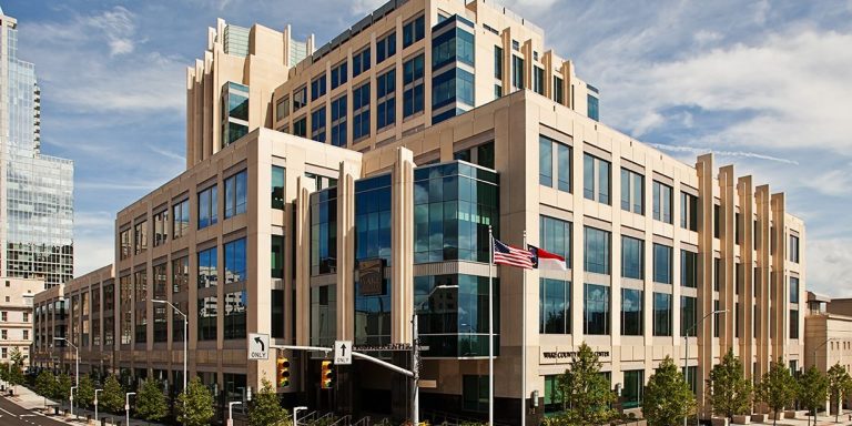 Governor Pritzker Announces Plan For Transformative Capital Investments in Illinois Department of Corrections Facilities