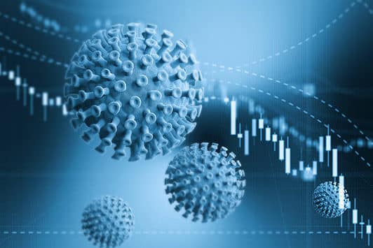 A Closer Look at COVID-19’s Impact on Criminal Justice