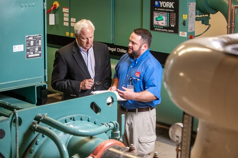 Critical Factors to Consider when Assessing Operational Efficiency