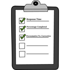 How Does Your FM Program Stack Up? A 5-Step Process for Assessing the Performance of Your Facility Maintenance Program