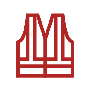 Personal Protective Equipment provided