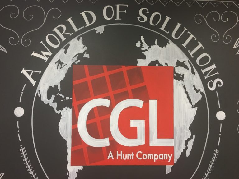 CGL Announces New Office Facility in Atlanta to Accommodate Expanded Operations