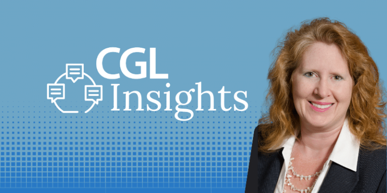 Visioning Workshop Overview: A Step-by-Step Guide