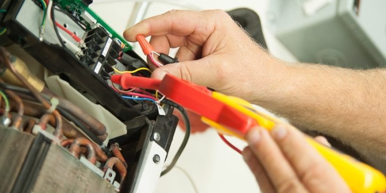 Virginia Department of Corrections