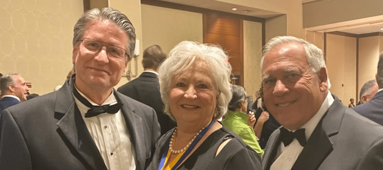 CGL Companies Celebrates 50 Years of Success and Innovation