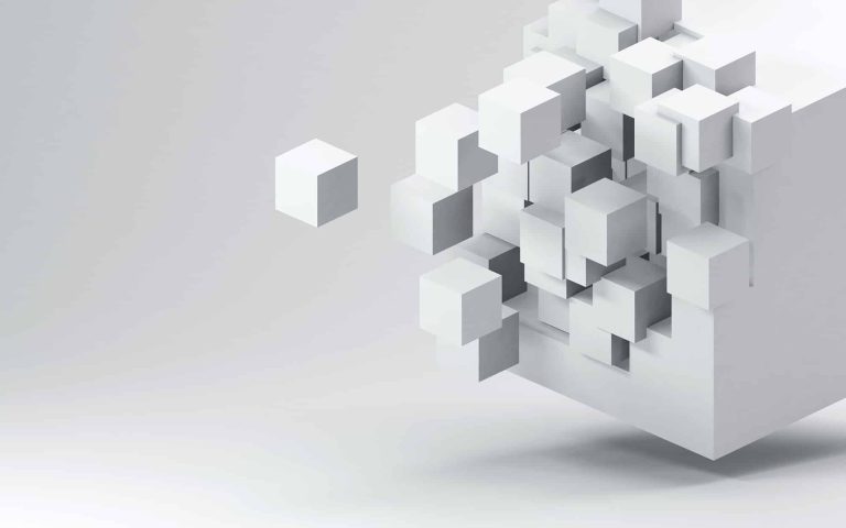 Managing with New Rules: Inmate Population Trends & Opportunities