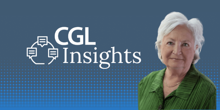 Improving Staff Retention: 7 ‘New Tricks’ Us ‘Old Dogs’ in Justice Leadership Must Embrace
