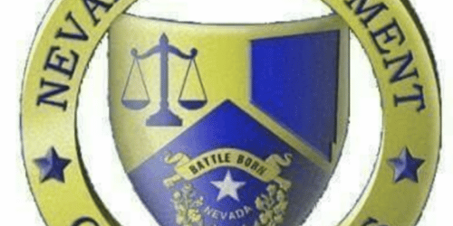 Nevada Department of Corrections Master Plan