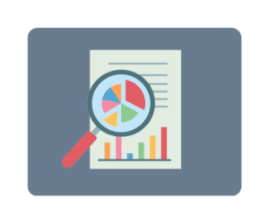 A System’s Challenge to Becoming Restorative: Four Common Obstacles Every Correctional Agency Must Consider