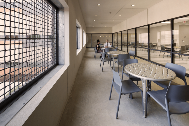 Evaluating Your Maintenance Program