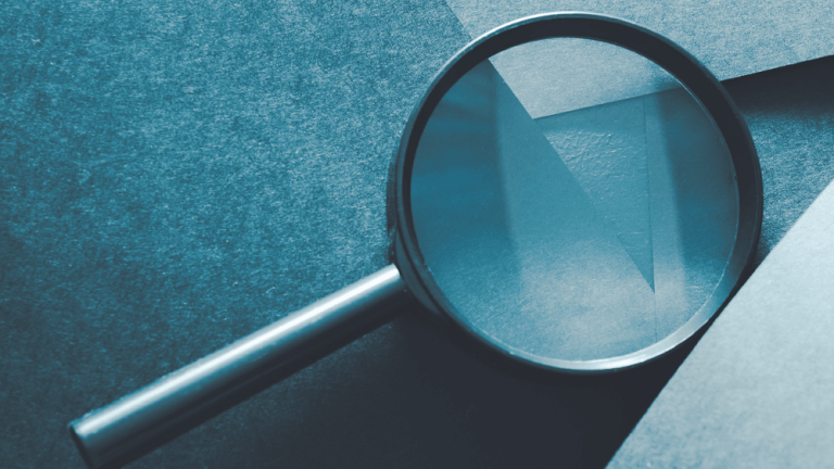 7 Reasons for Performing a Staffing Assessment