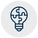 Customized facility solutions