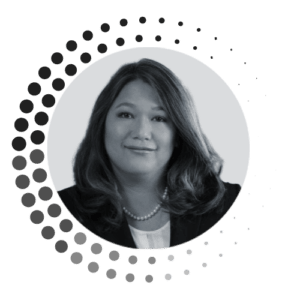 Elizabeth Falcon, Psy.D., CCHP, MBA