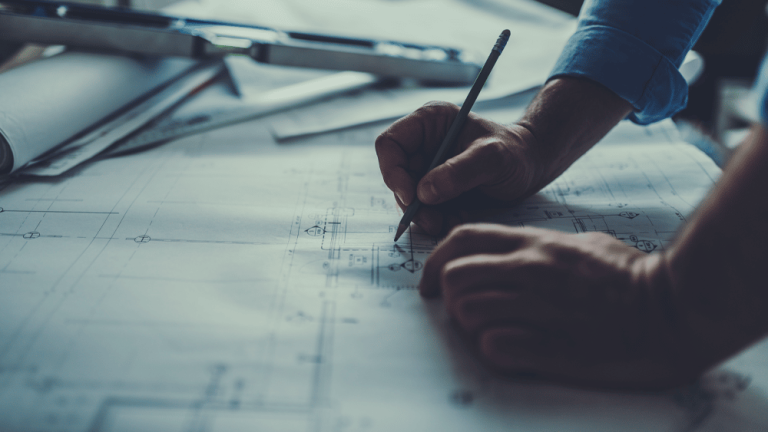 Informed Justice: An Integrated Approach to Design