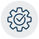 Improved facility life and operational performance