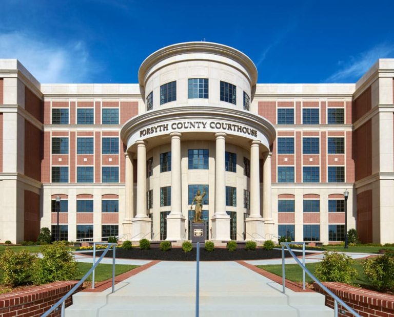 Hiring an Owner’s Rep: What You Need to Know