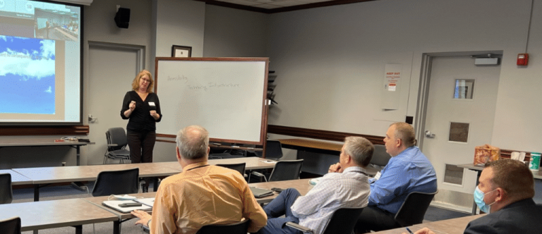 Funding becomes biggest question for a new Nueces County Jail