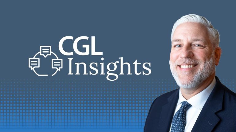 How to Build & Maintain a Healthy Facility Culture for Staff and Incarcerated Individuals