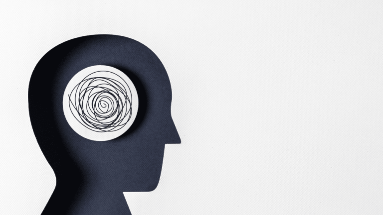 Prisons and the Mentally Ill: Why Design Matters