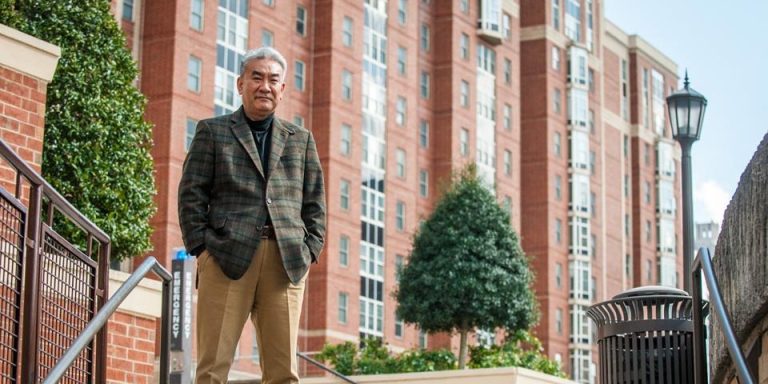 Georgia Institute of Technology