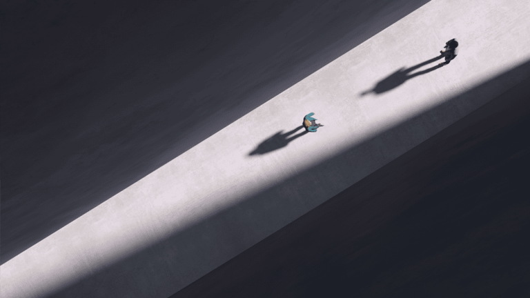 Uber Confessions: Correctional Outcomes in Transition