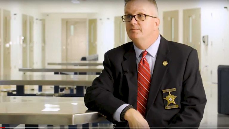 Embrace Expertise, Continue with Confidence – Lt. Col. Roy C. Witham on Choosing the Right Owner’s Representative