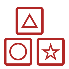 Children's Resources