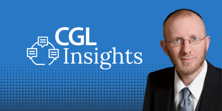 Is Your Justice Project Feasible? How a Feasibility Study Can Set You Up for Success